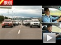 公路體驗篇 八款自主品牌SUV全面對比
