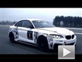 大片來襲 寶馬M235i Racing賽車登場