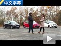 小鬼當家 POLO/嘉年華/RIO三車全面對比