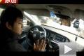 2013款沃爾沃V40 T4智雅版自動(dòng)泊車(chē)展示